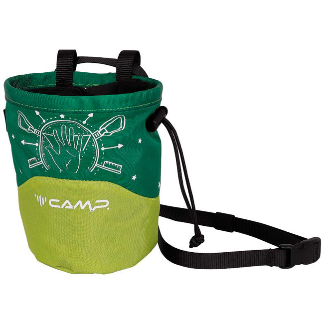  camp Acqualong 1L