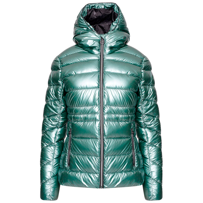 Giacca idrorepellente da donna Extreme Lady di Payper
