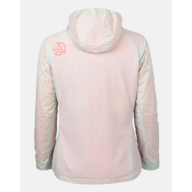 Ternua Kimoa Lite Jacket W