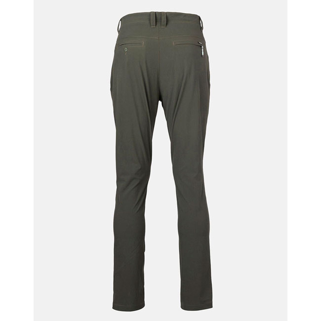 Ternua Sibur Long Pant M