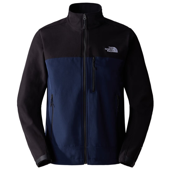 the north face  M APEX BIONIC JKT