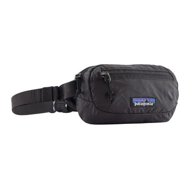 Cinto de anca patagonia Terravia Mini Hip Pack