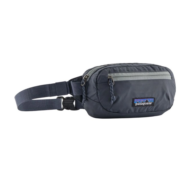 Cinto de anca patagonia Terravia Mini Hip Pack