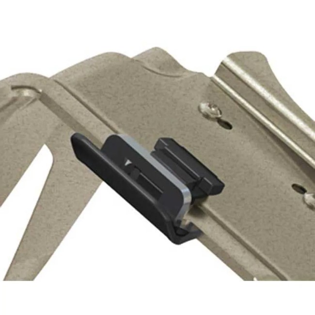 Hrany marker CUCHILLA 120MM
