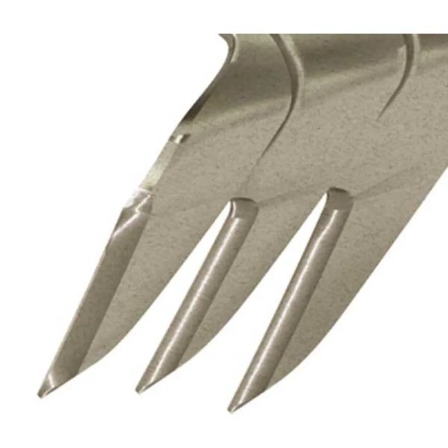 Hrany marker CUCHILLA 120MM