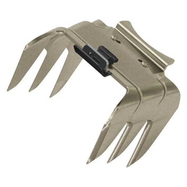 Hrany marker CUCHILLA 120MM