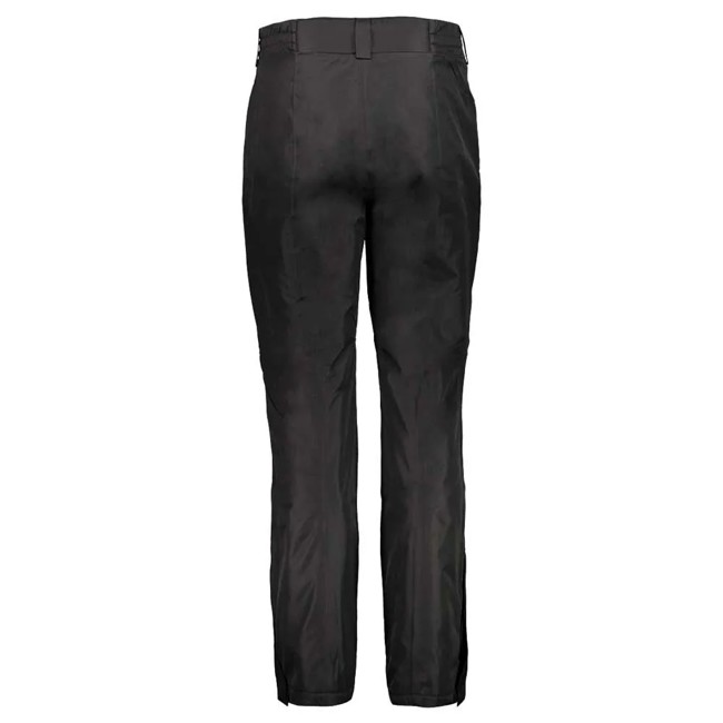 Cmp Pants Woman Pant