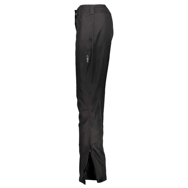 Cmp Pants Woman Pant