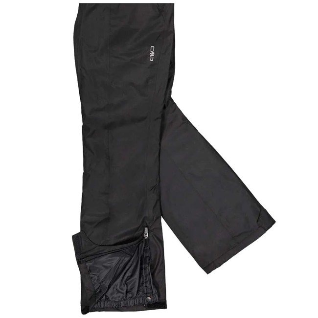 Cmp Pants Woman Pant