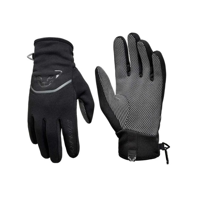 Guanti dynafit THERMAL Polarlite