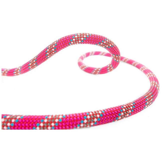 Corda beal APOLLO DCVR 11 mm x50m