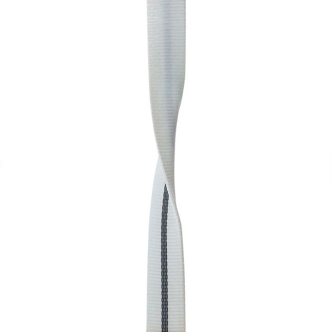 Nauhat edelrid X-Tube 25 mm