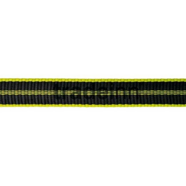 Nauhat edelrid Flat Webbing Supertape 19mm