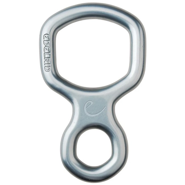 Jistící zařízení edelrid slate