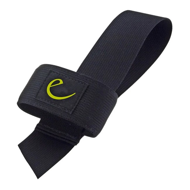 Vak na lyže edelrid Holster para Hudson Hammer