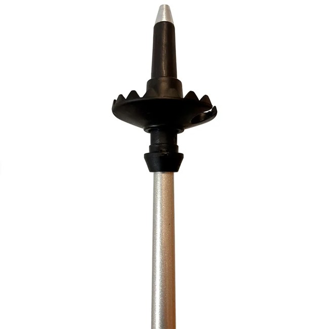 Bastones Leki Trekker Xs