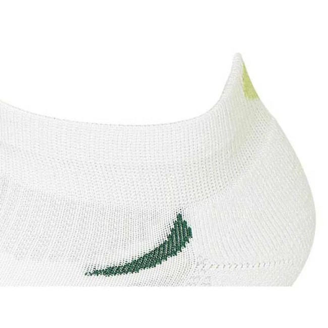 Ponožky lorpen LIGHT MINI White