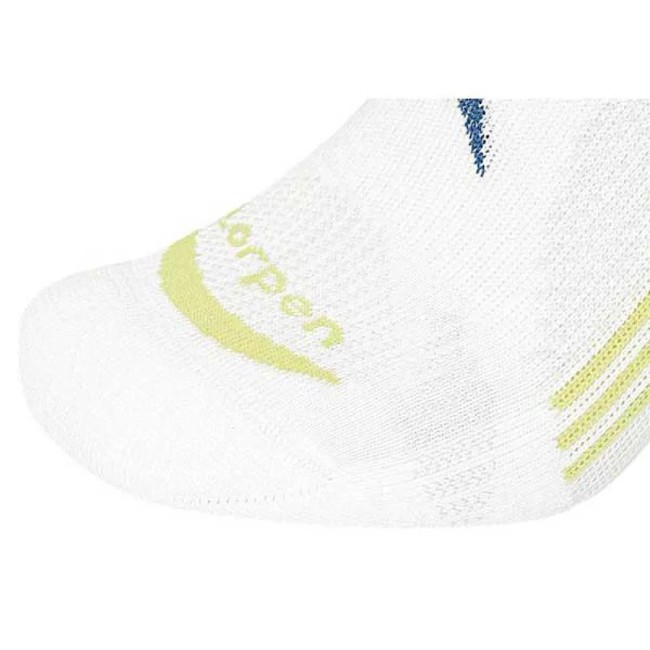 Ponožky lorpen LIGHT MINI White