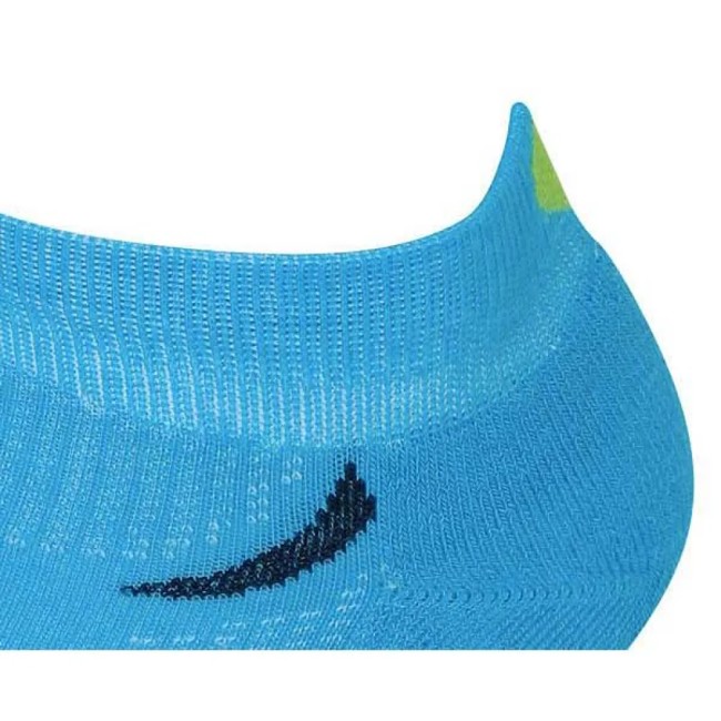 Ponožky lorpen LIGHT MINI Bright Blue