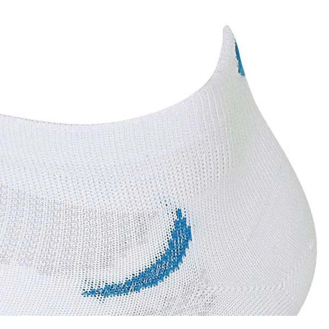 Sukat lorpen ULTRA LIGHT MINI White