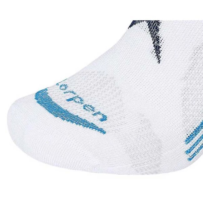 Sukat lorpen ULTRA LIGHT MINI White