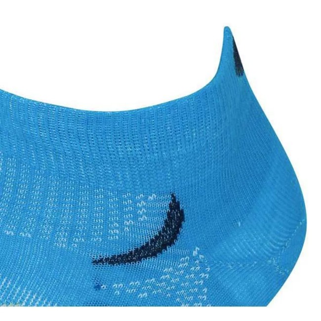 Ponožky lorpen ULTRA LIGHT MINI Bright Blue