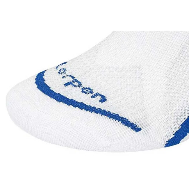 Ponožky lorpen W. ULTRA LIGHT MINI White