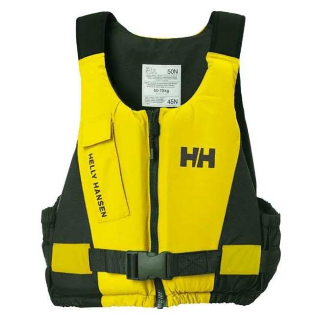 Vest helly hansen Rider Vest