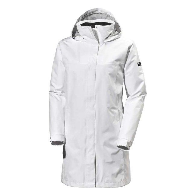Parka helly hansen ADEN LONG