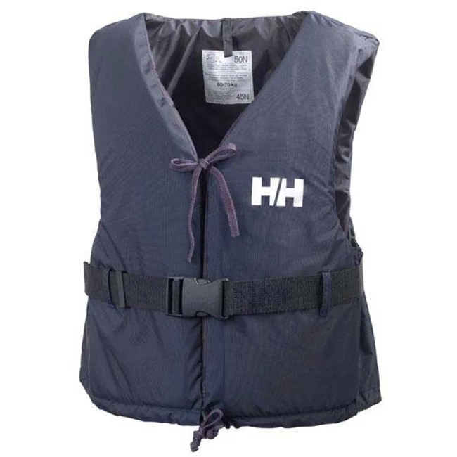 Telovnik helly hansen SPORT II Navy
