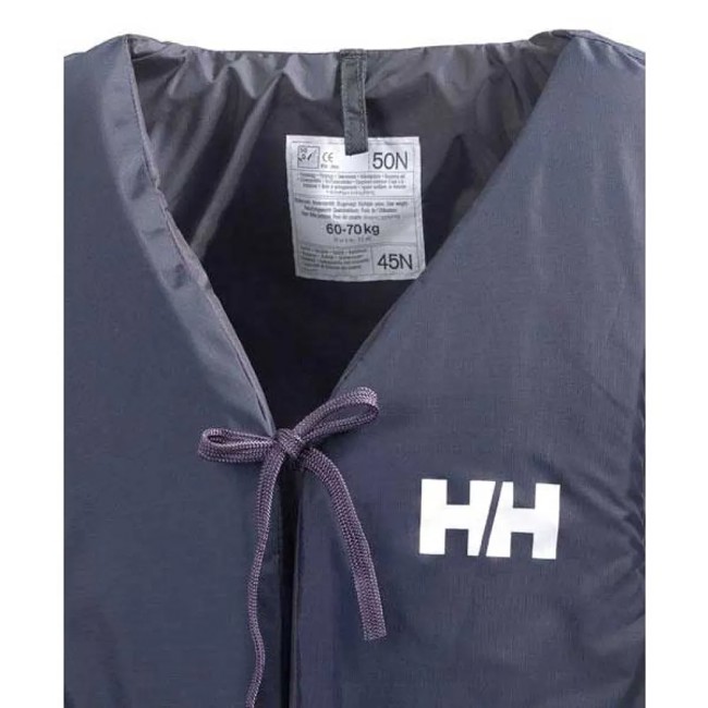 Telovnik helly hansen SPORT II Navy