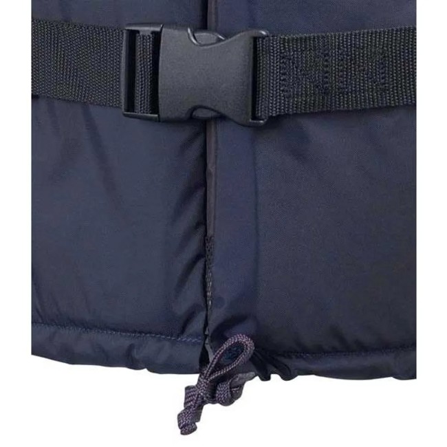 Telovnik helly hansen SPORT II Navy