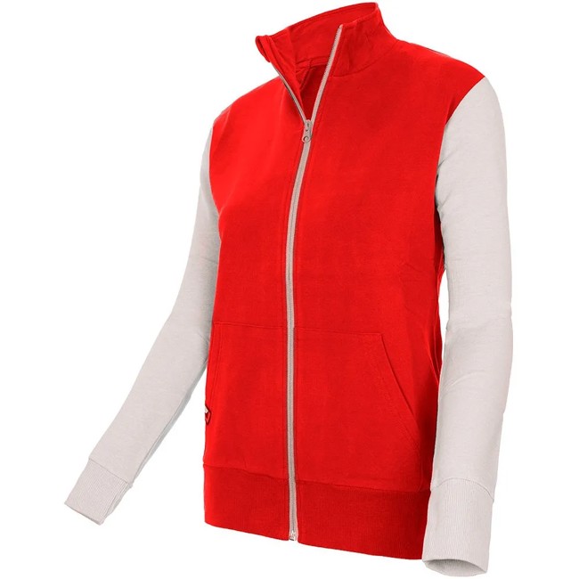 Jakna trangoworld Bass Jacket