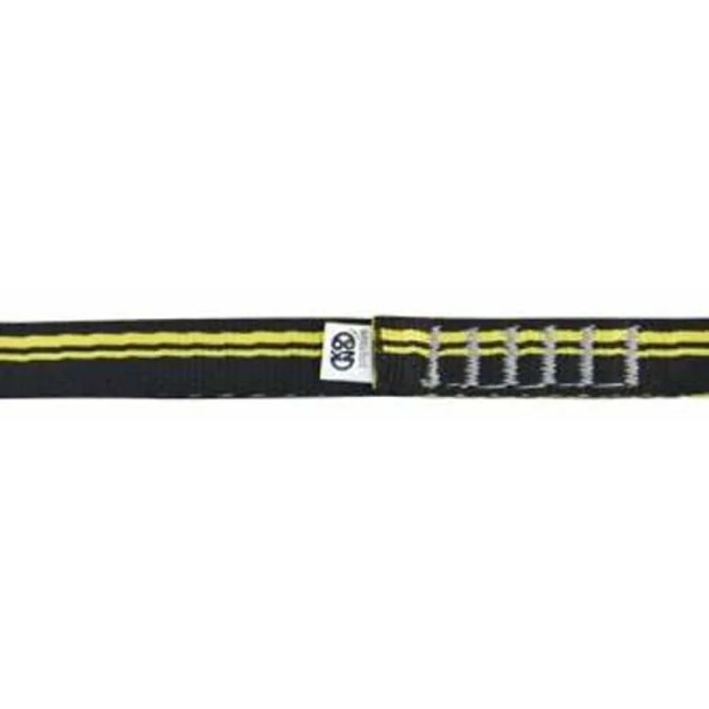 kong Sewn Sling SLING-150 cm-ama