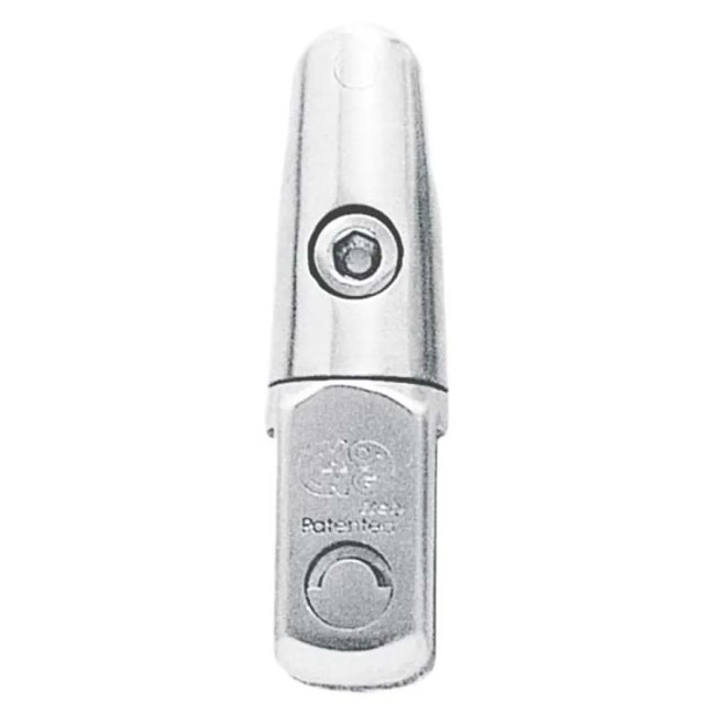 Ancora kong SWIVEL
