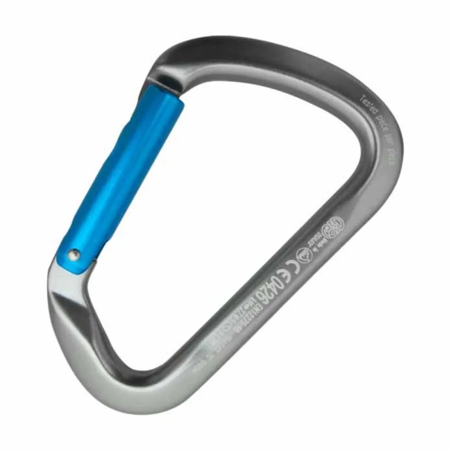 Karabinhage kong LARGE MULTIUSE