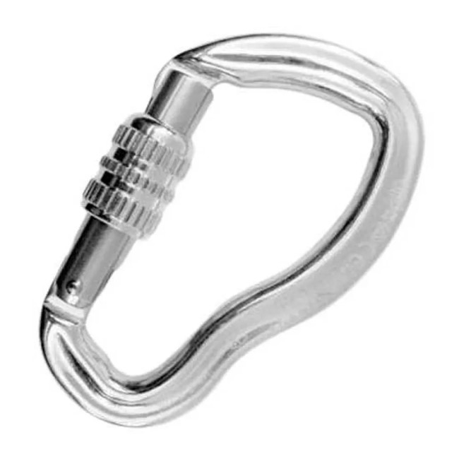 Karabin kong ERGO aluminio