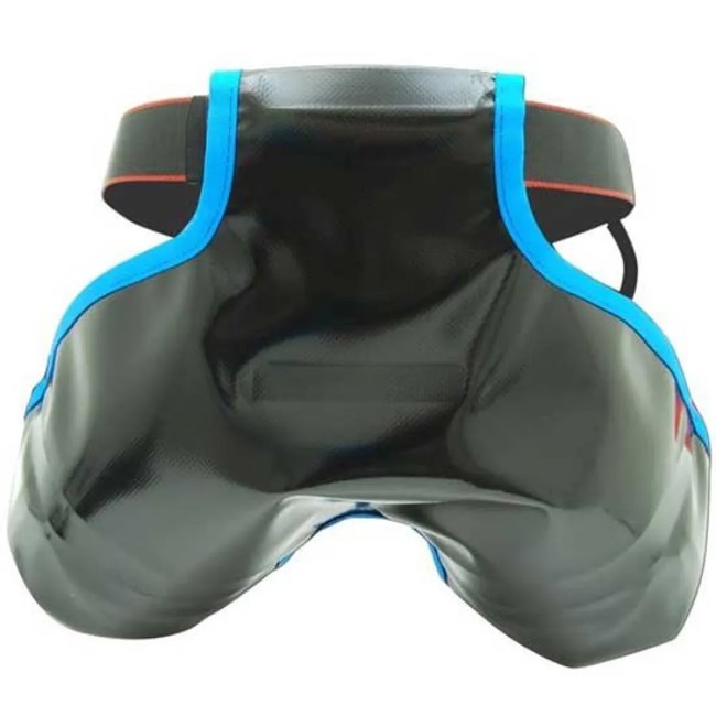 Diržas Kong Protective Seat