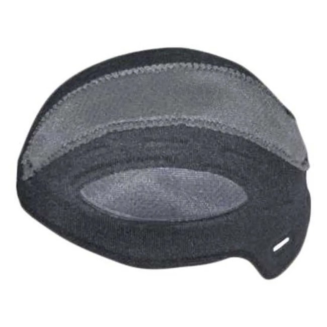 Gorro kong Kosmos