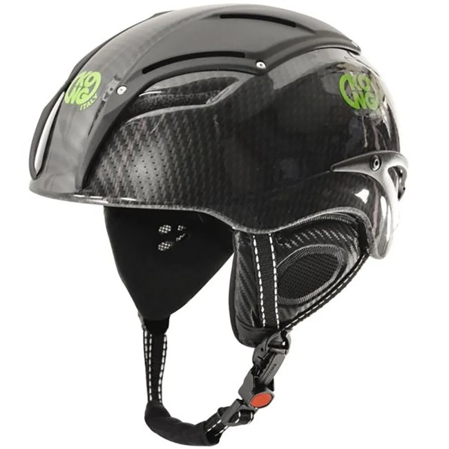 kong Helmet KOSMOS FULL SET