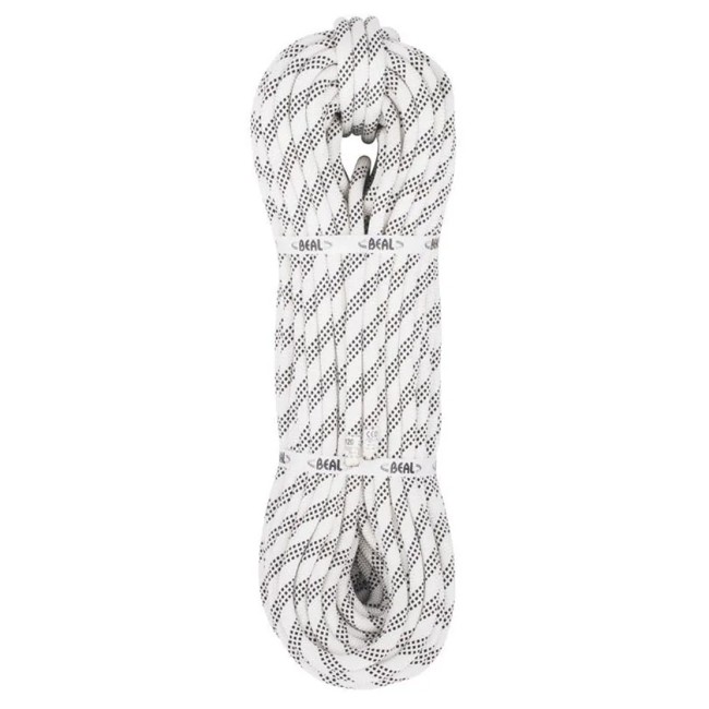 Reb beal CONTRACT 10'5mm 20m