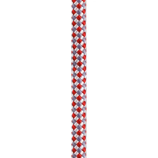 Cuerda Beal Access Unicore 1m X 200m