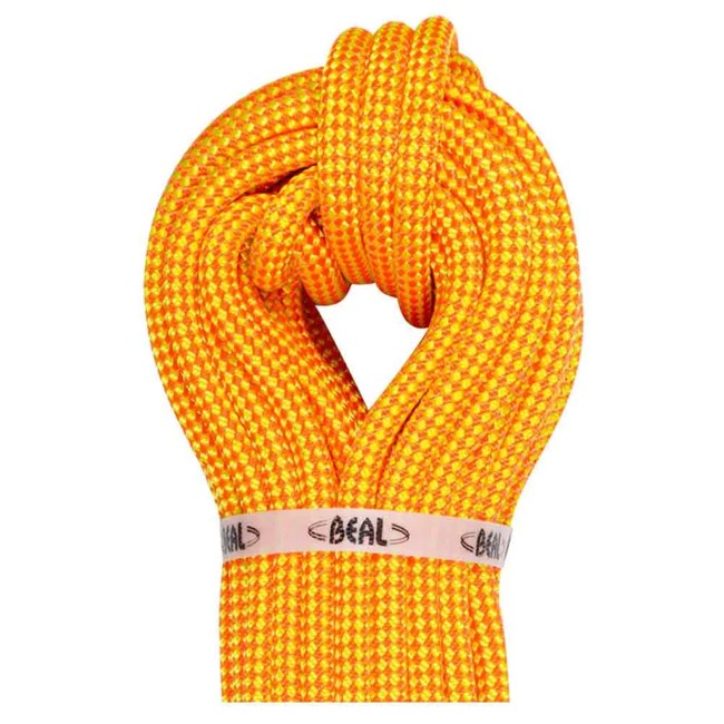 Cuerda Beal Biloba 11.5 Mm X 200 M