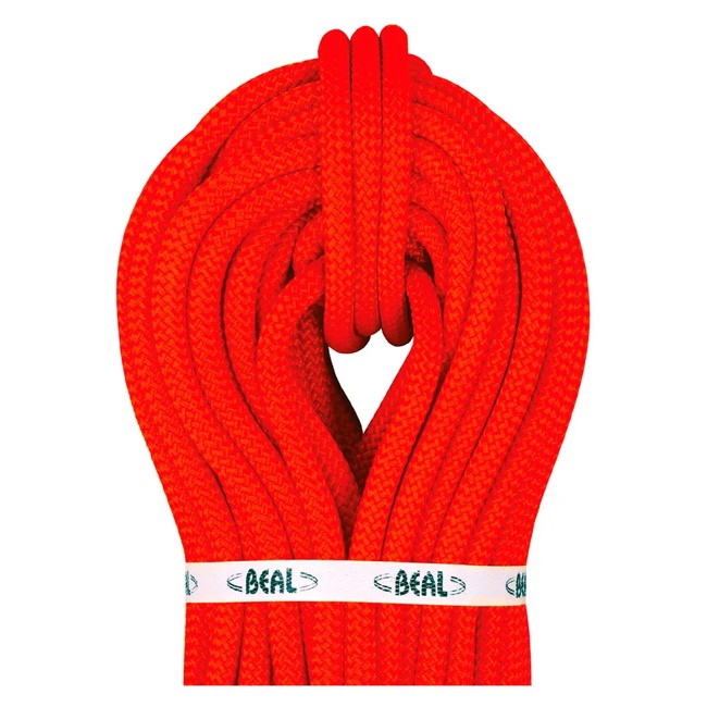 Lano Beal Industrie 10.5 Mm X 200 M