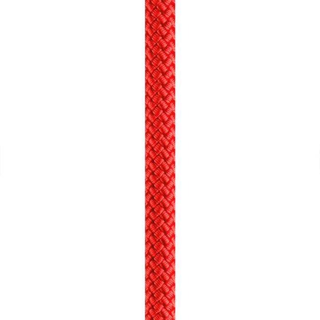 Lano Beal Industrie 10.5 Mm X 200 M