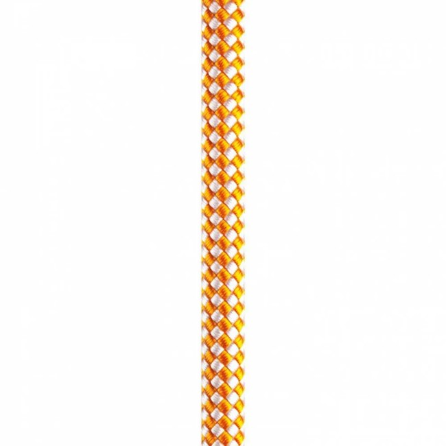 Touw Beal Orange 11 Mm X 200m