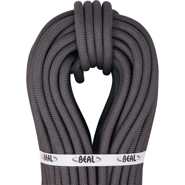 Cuerda Beal Raider 10.5 Mm X 200 M