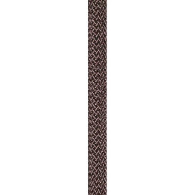 Cuerda Beal Raider 10.5 Mm X 200 M