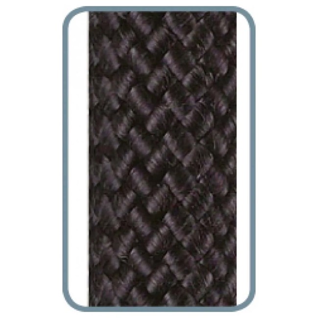 Cuerda Beal Intervention 11'5mm X 200m