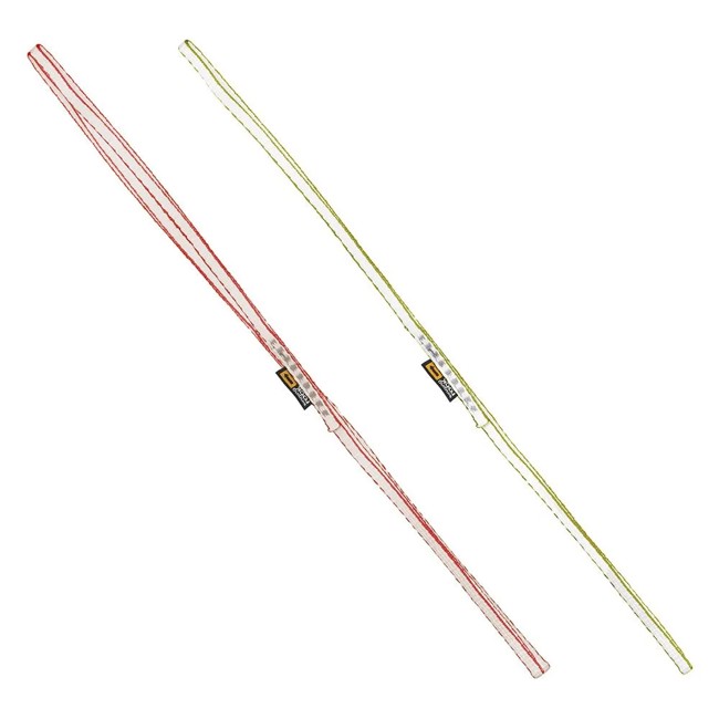 Juosta singingrock DYN. SLING W.8MM, 60CM